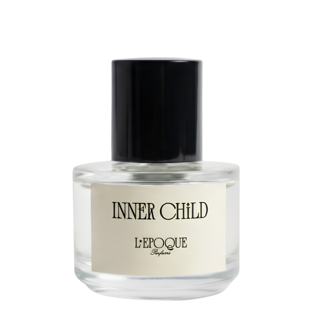 L'Epoque Parfums Inner Child EDP