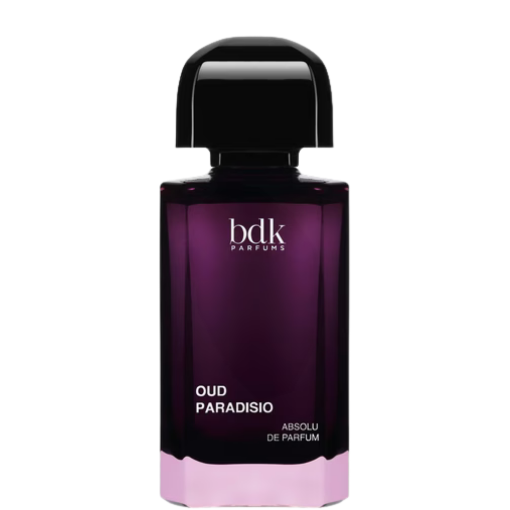 BDK Parfums Oud Paradisio Absolu De Parfum