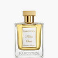Narcotica Narco Oasis Extrait