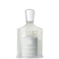 Creed Royal Water EDP