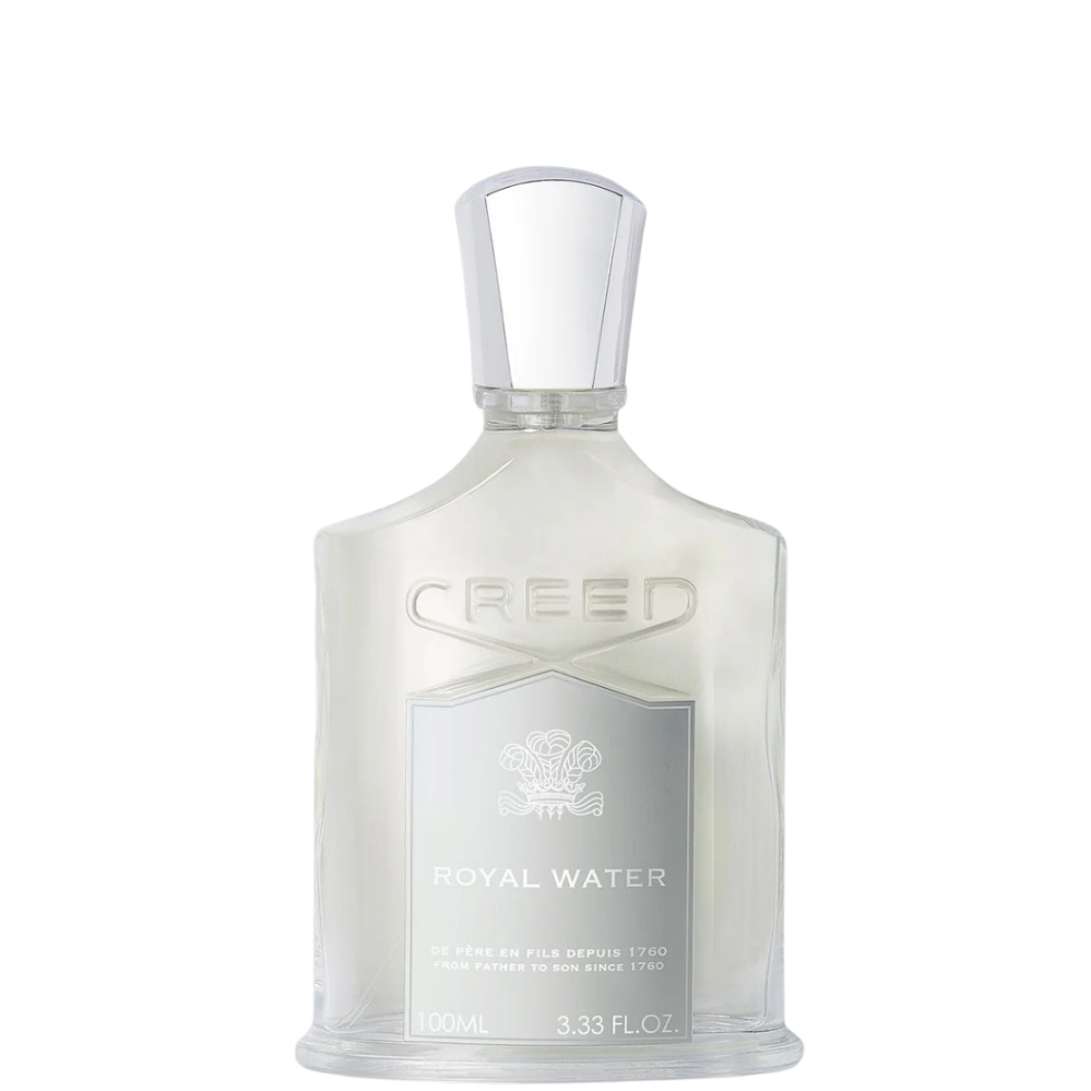 Creed Royal Water EDP