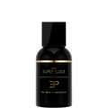 Les Eaux Primordiales Oud Superfluide EDP