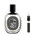 SAMPLE - Diptyque Eau Rose EDP