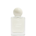 Liis Celestial Object EDP
