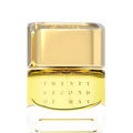 Twentysecondofmay Bee's Home EDP