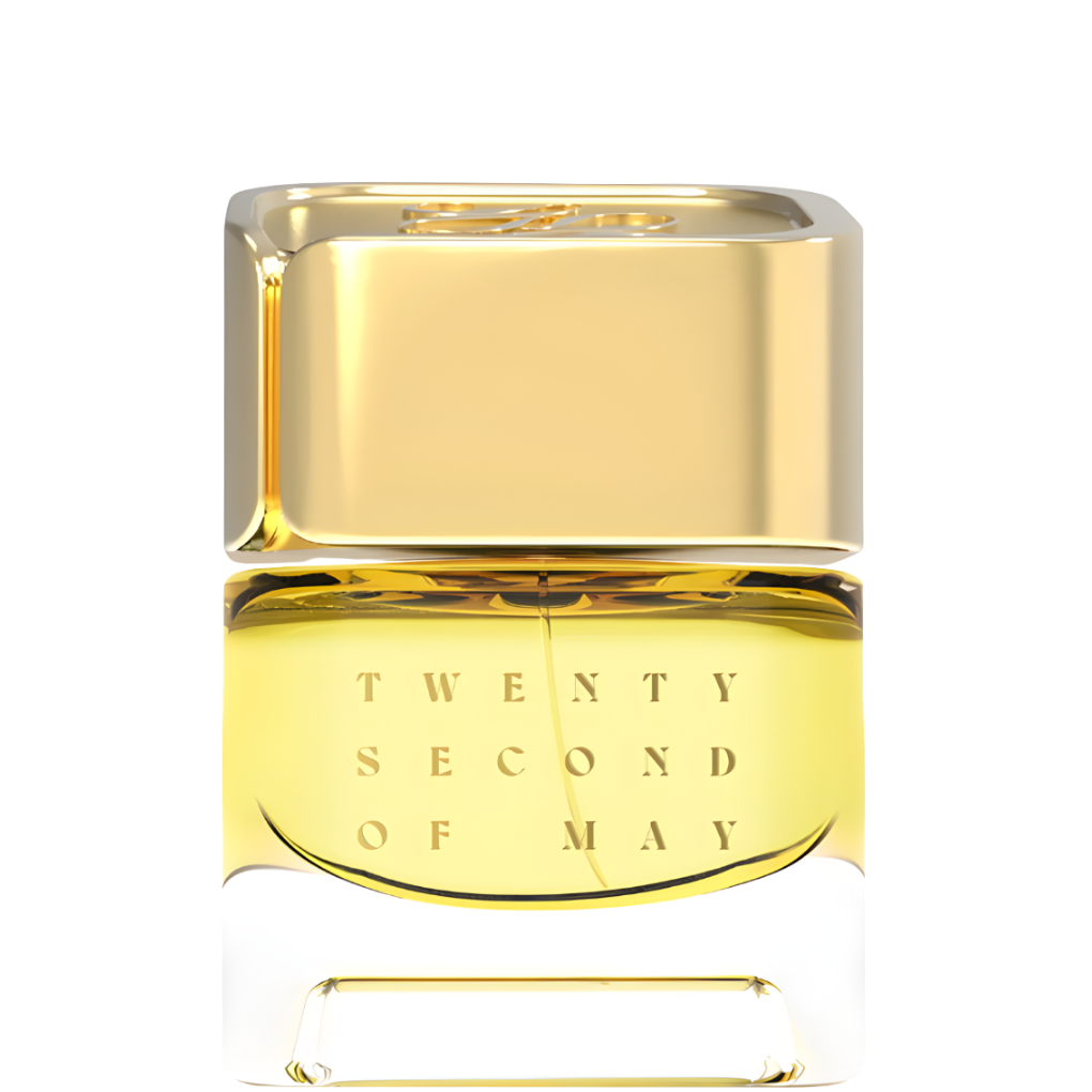 Twentysecondofmay Bee's Home EDP