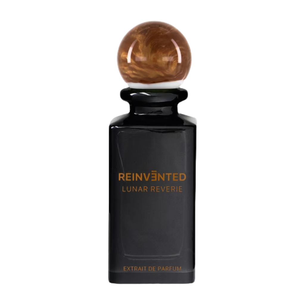 Reinvented Parfums Lunar Reverie Extrait