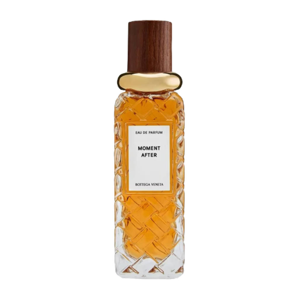 Bottega Veneta Moment After EDP