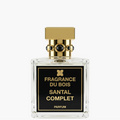 Fragrance du Bois Santal Complet Parfum