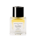 Essential Parfums Bois Imperial Extrait