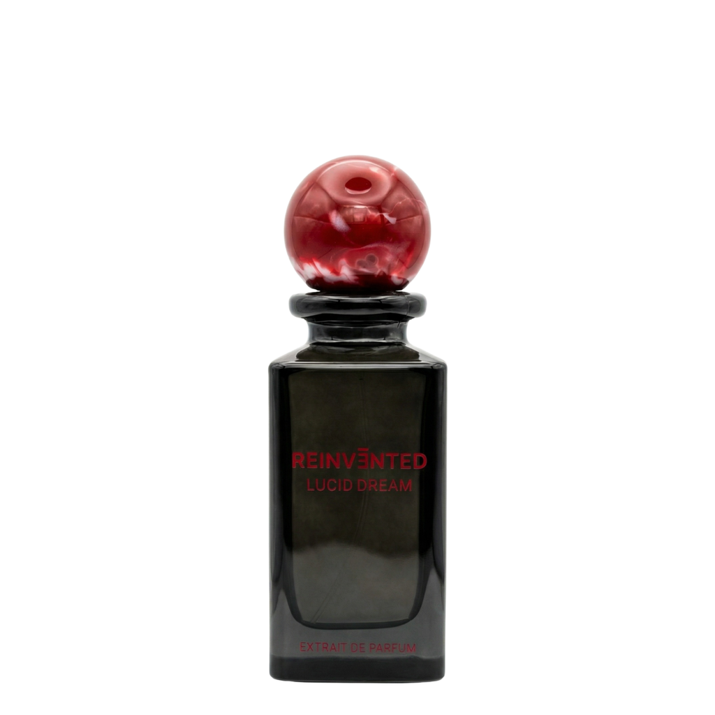 Reinvented Parfums Lucid Dream Extrait