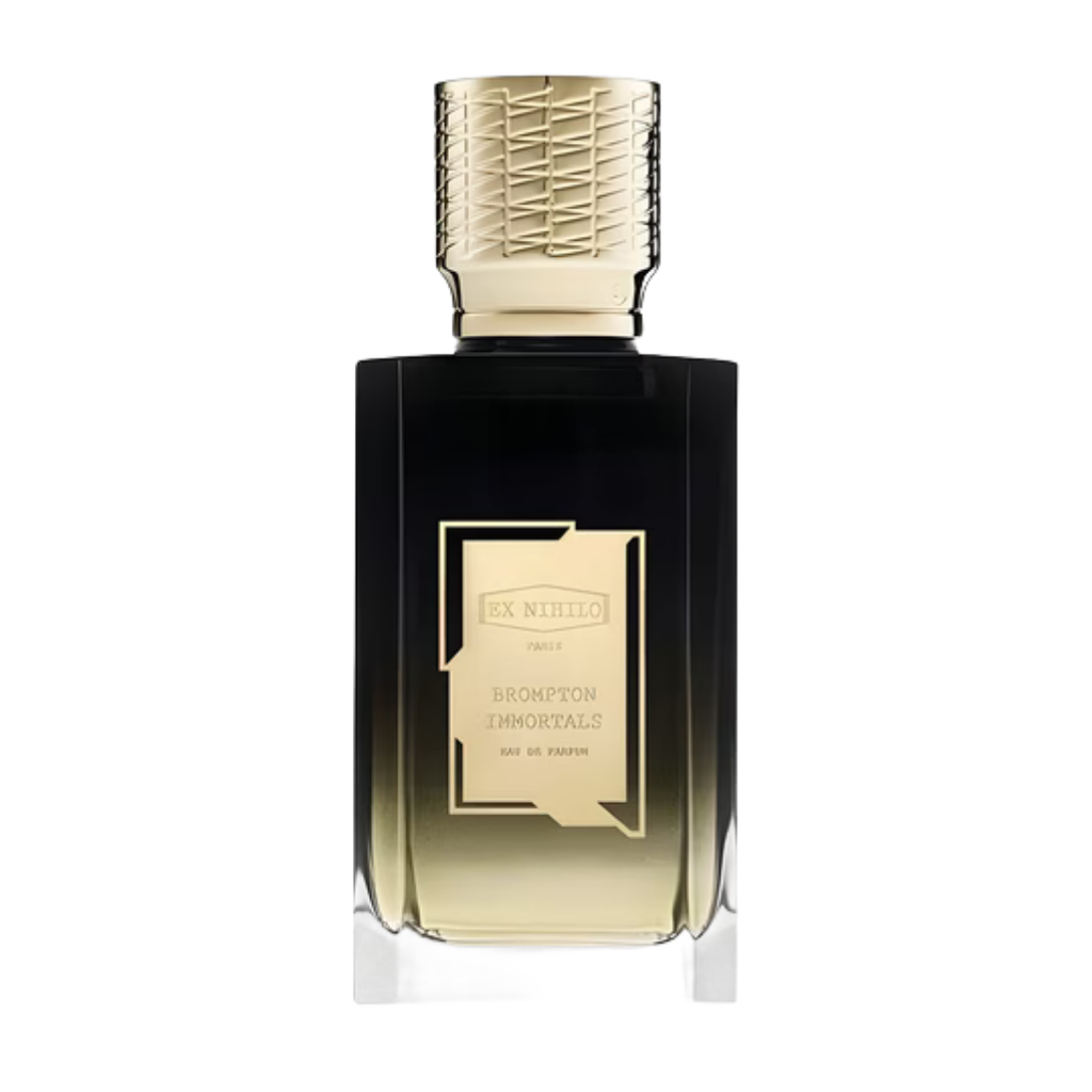 Ex Nihilo Brompton Immortals EDP
