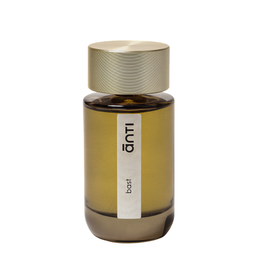 Anti Bast EDP