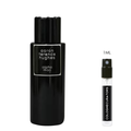 SAMPLE - Aaron Terence Hughes Alpha Man Extrait