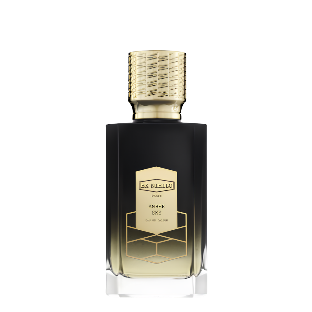 Ex Nihilo Amber Sky EDP