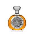 Boadicea the Victorious Bravery Parfum