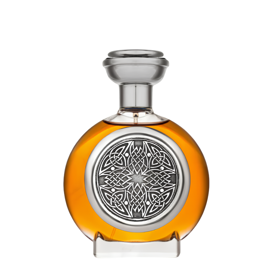 Boadicea the Victorious Bravery Parfum