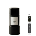 SAMPLE - D'Orsay Flower Lust Extrait