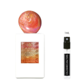 SAMPLE - Cave Sunset Caramel Extrait