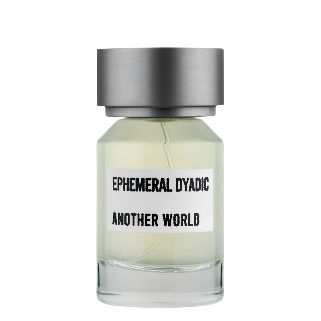 Ephemeral Dyadic Another World EDP
