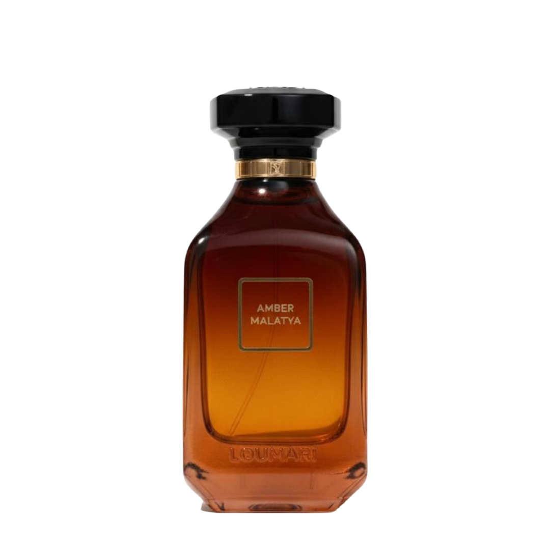 Loumari Amber Malatya Extrait