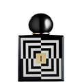 Adamo Parfum Kraus (Numero I) Extrait