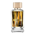 Soleil de Grace Monarchy Extrait