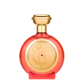 Boadicea the Victorious Rose Sapphire Parfum