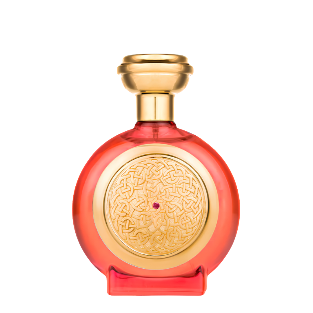 Boadicea the Victorious Rose Sapphire Parfum