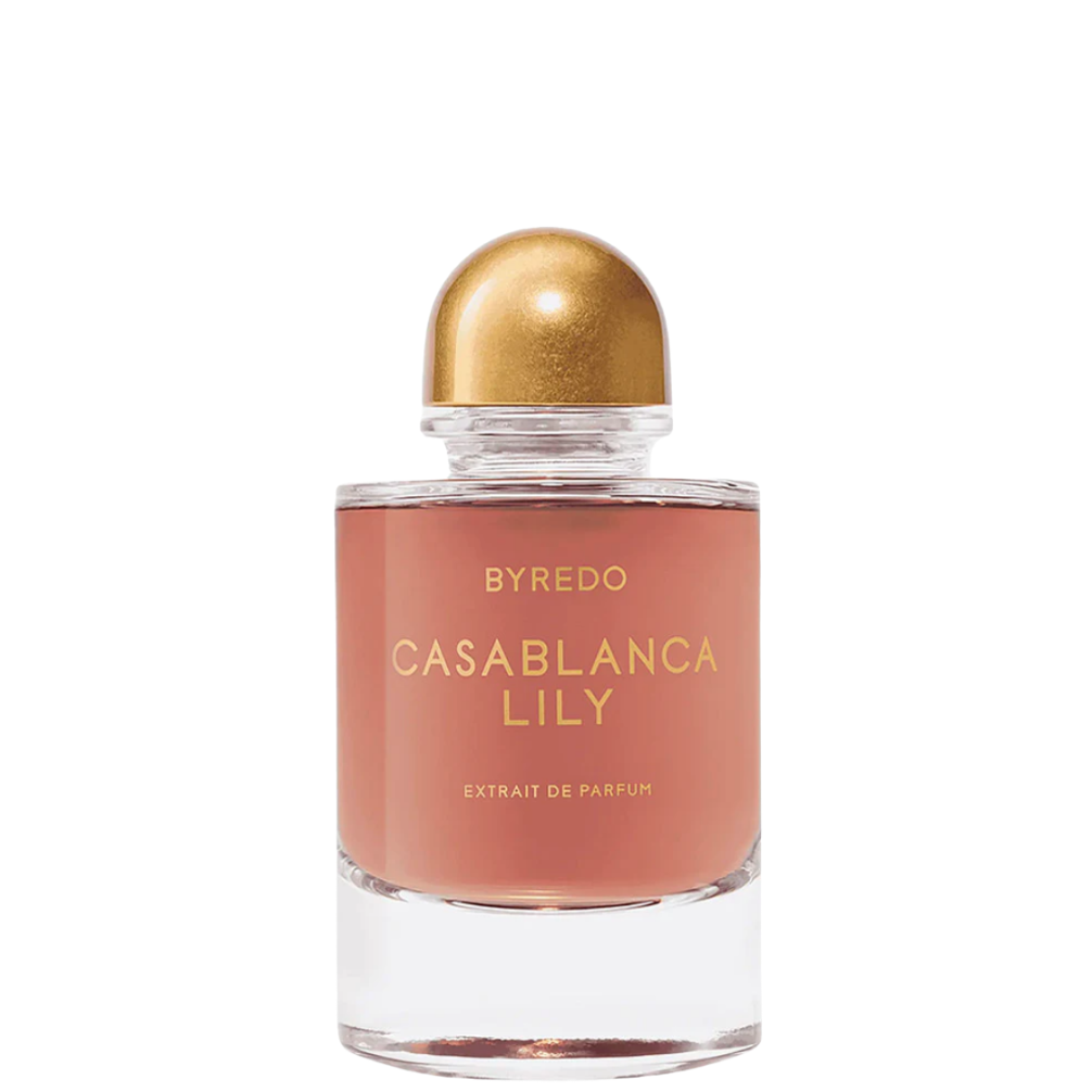 Byredo Casablanca Lily Extrait