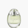 d'Annam Matcha Soft Serve EDP