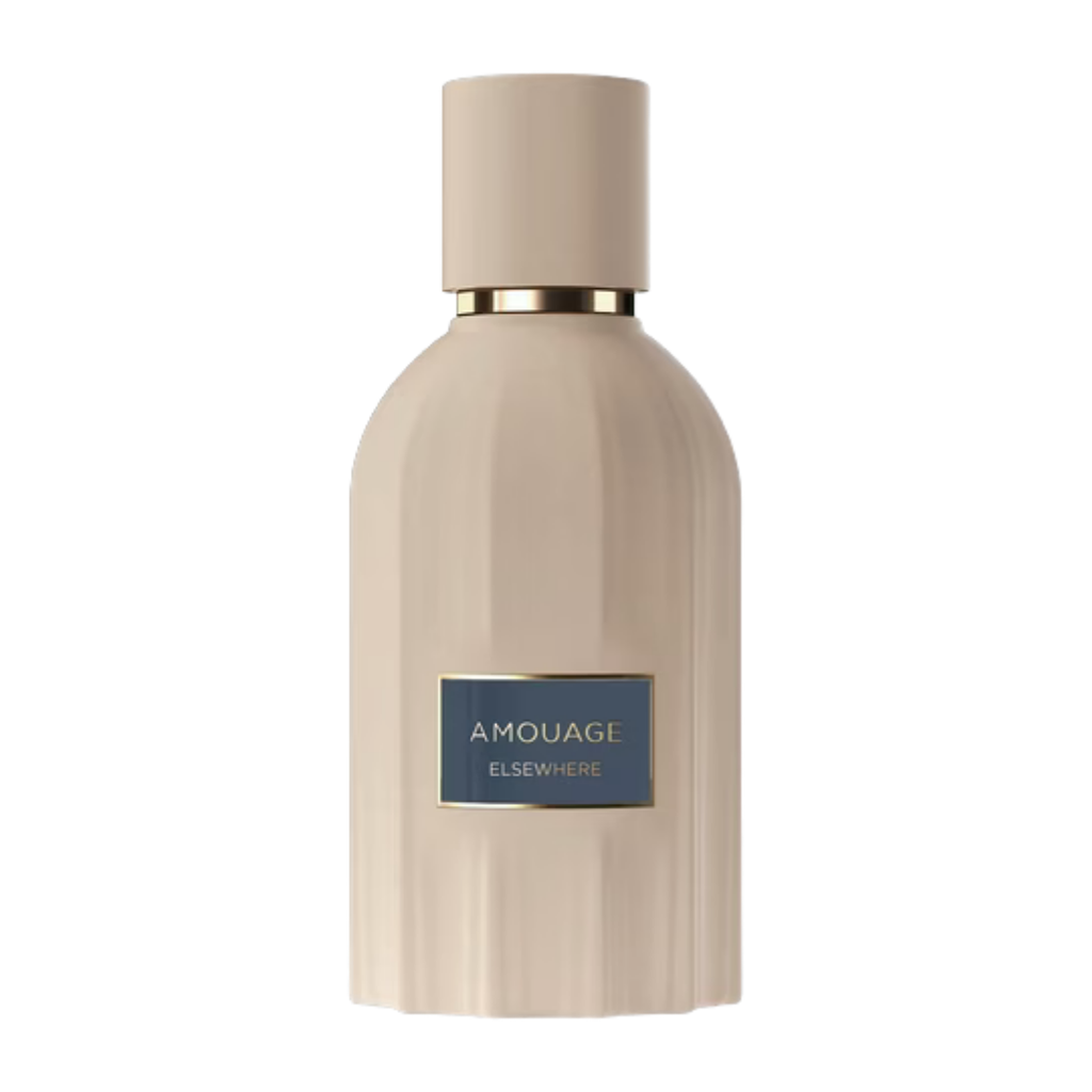 Amouage Elsewhere Extrait