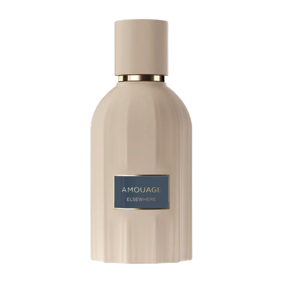 Amouage Elsewhere Extrait