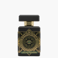 Initio Parfums Oud For Greatness NEO EDP