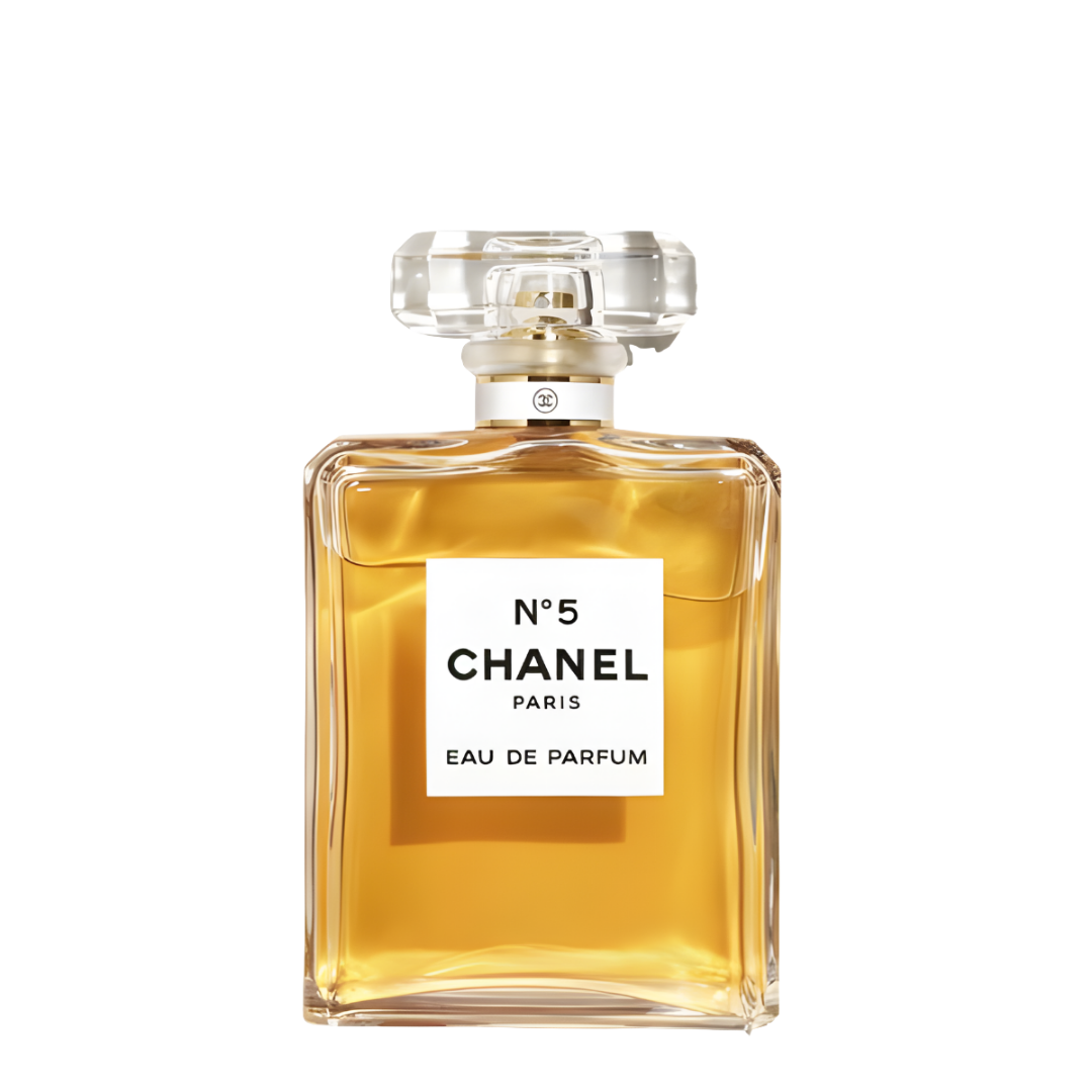 Chanel No 5 EDP