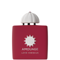 Amouage Love Hibiscus EDP
