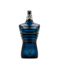 Jean Paul Gaultier Ultra Male EDT Intense