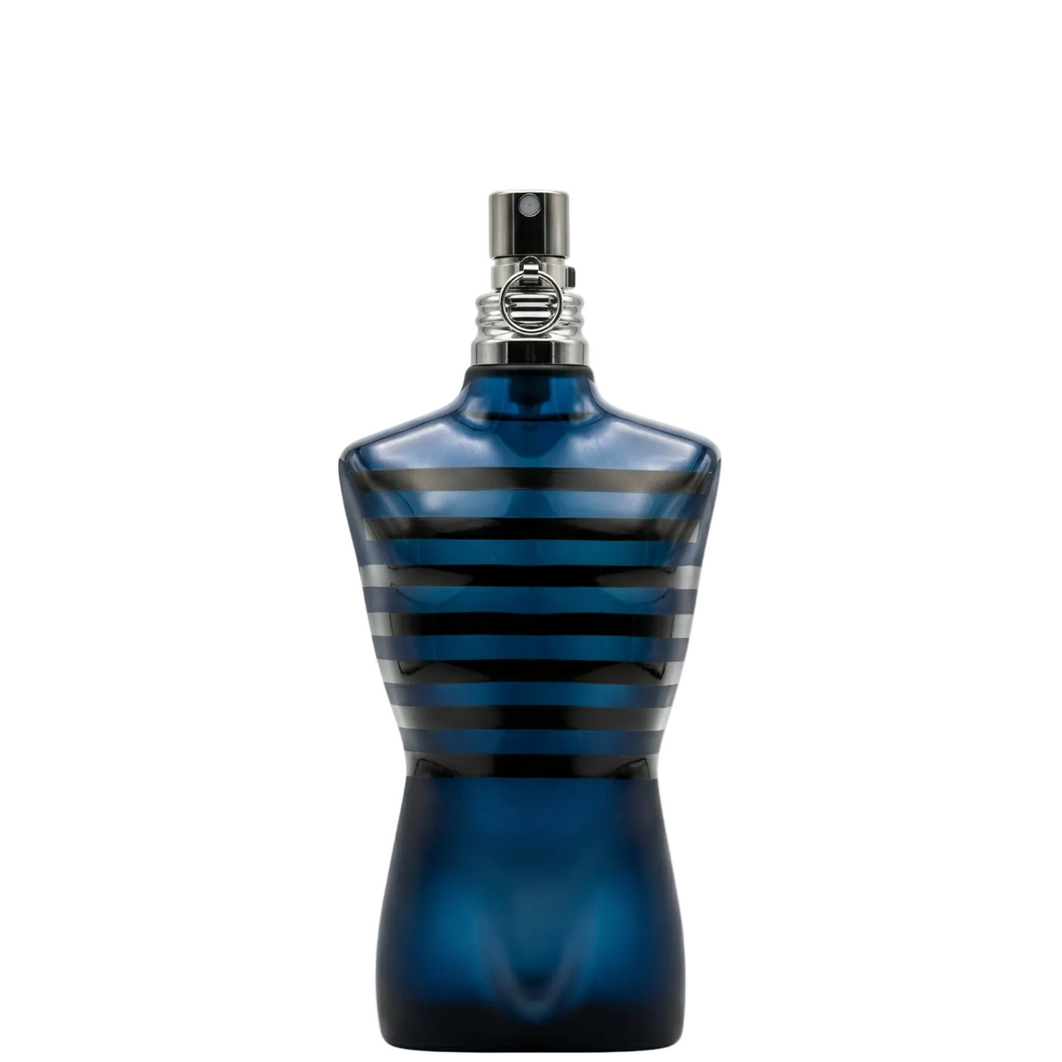 Jean Paul Gaultier Ultra Male EDT Intense