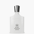 Creed Silver Mountain Water EDP