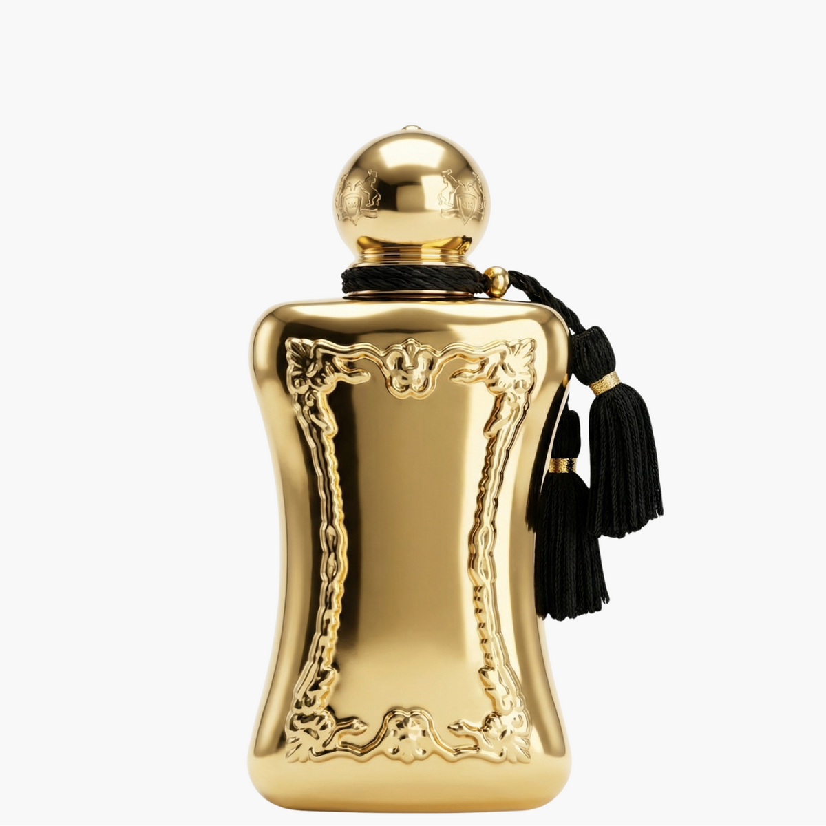 Parfums De Marly Darcy EDP