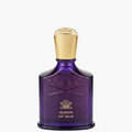 Creed Queen of Silk EDP