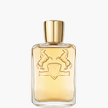 Parfums De Marly Darley EDP