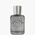 Parfums De Marly Castley EDP