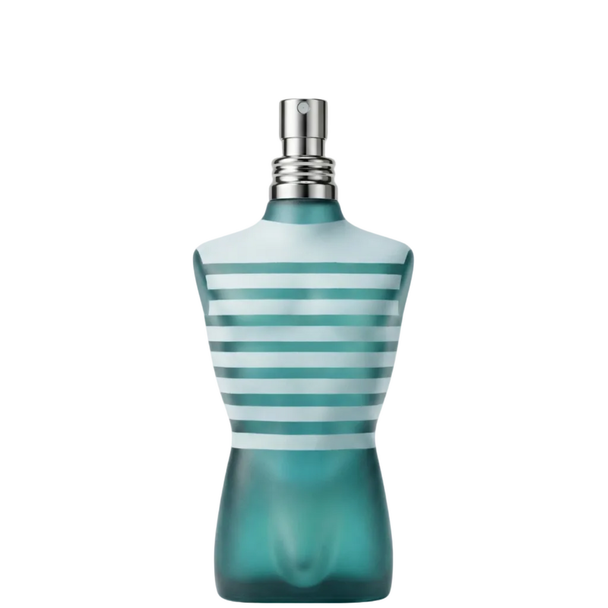 Jean Paul Gaultier Le Male EDT
