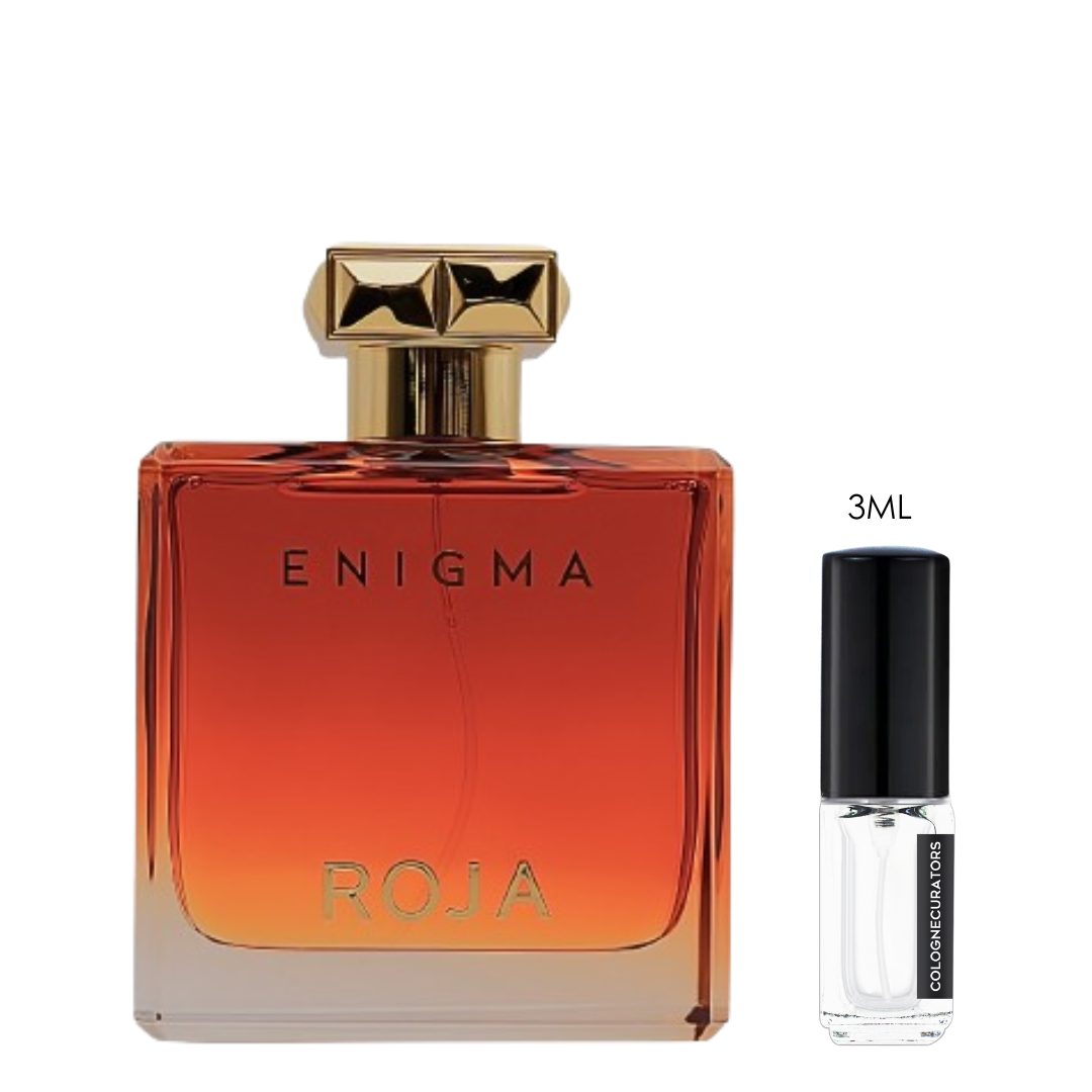 SAMPLE - Roja Parfums Enigma Pour Homme EDP