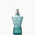 Jean Paul Gaultier Le Male EDT (Tester)