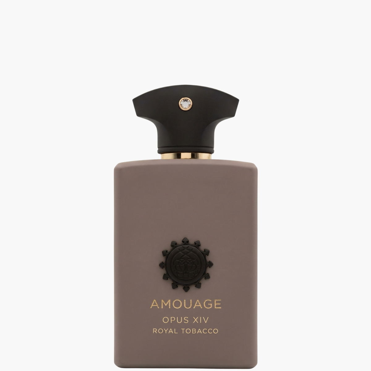 Amouage Opus XIV Royal Tobacco EDP
