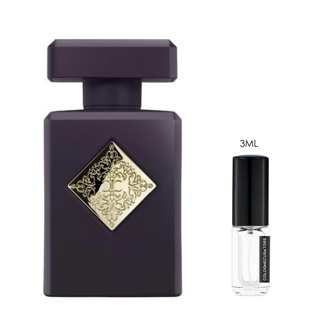 SAMPLE - Initio Parfums Can't Get Enough EDP