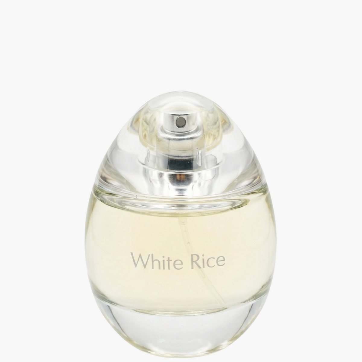 d'Annam White Rice EDP