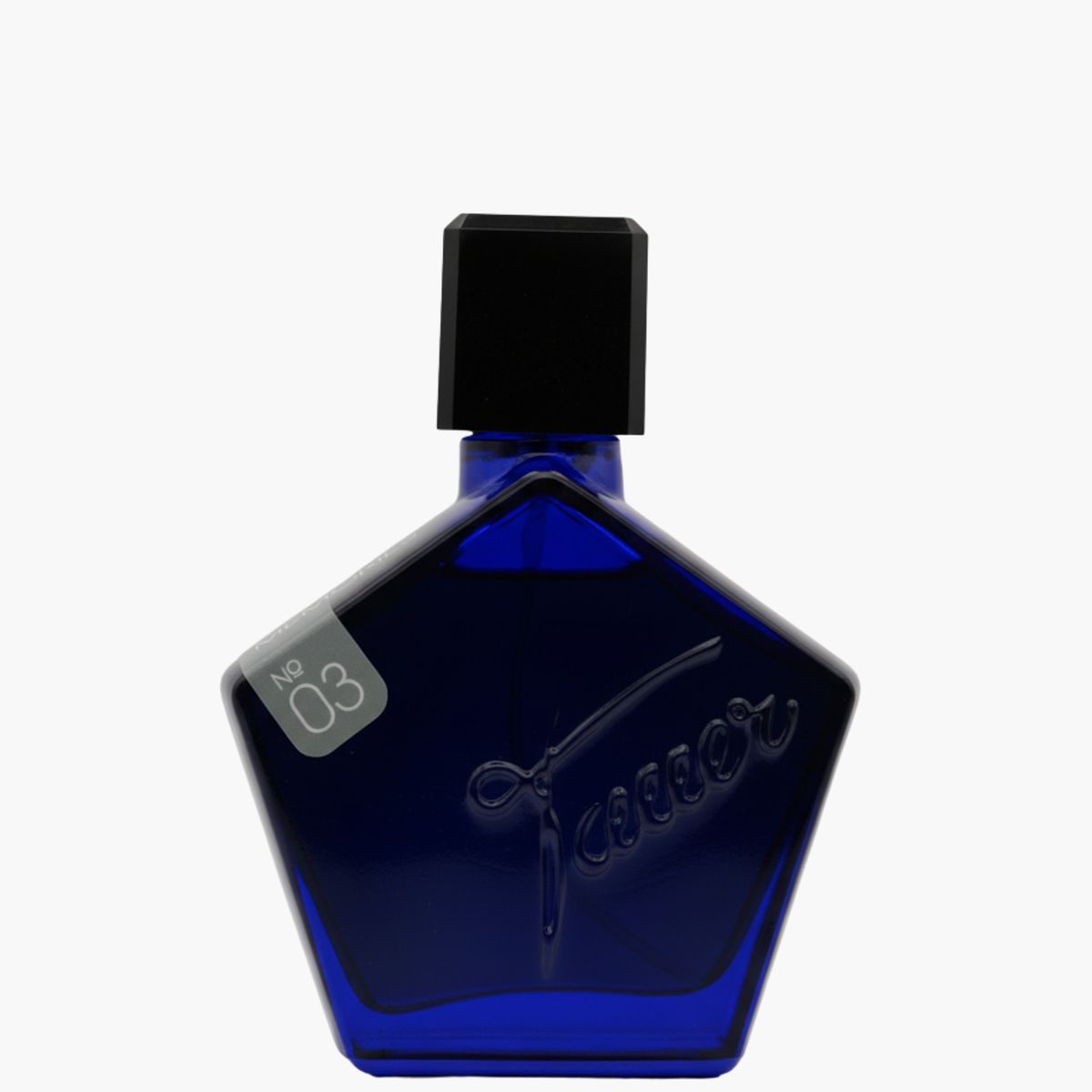 Tauer Perfumes Lonestar Memories EDT